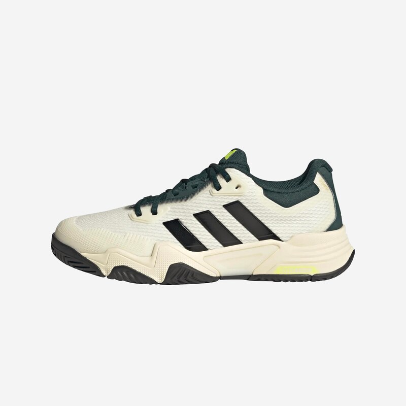 ADIDAS Pánské tenisové boty na všechny povrchy Solematch Control