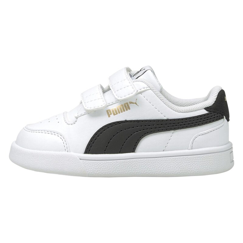 PUMA Dětské tenisky Puma Shuffle V
