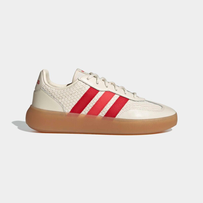 ADIDAS Dámské boty Barreda Decode