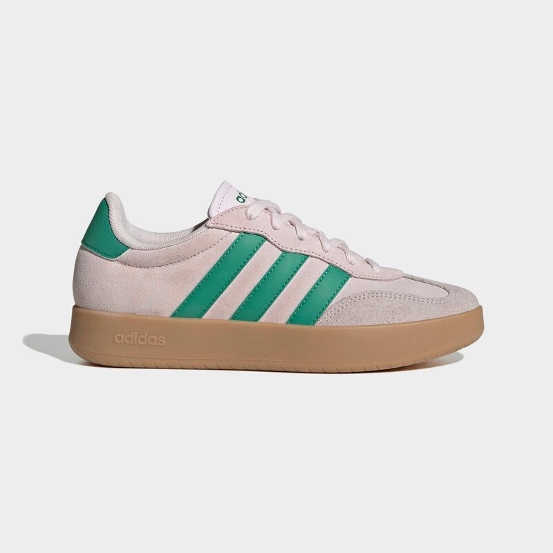 ADIDAS Dámské boty Barreda