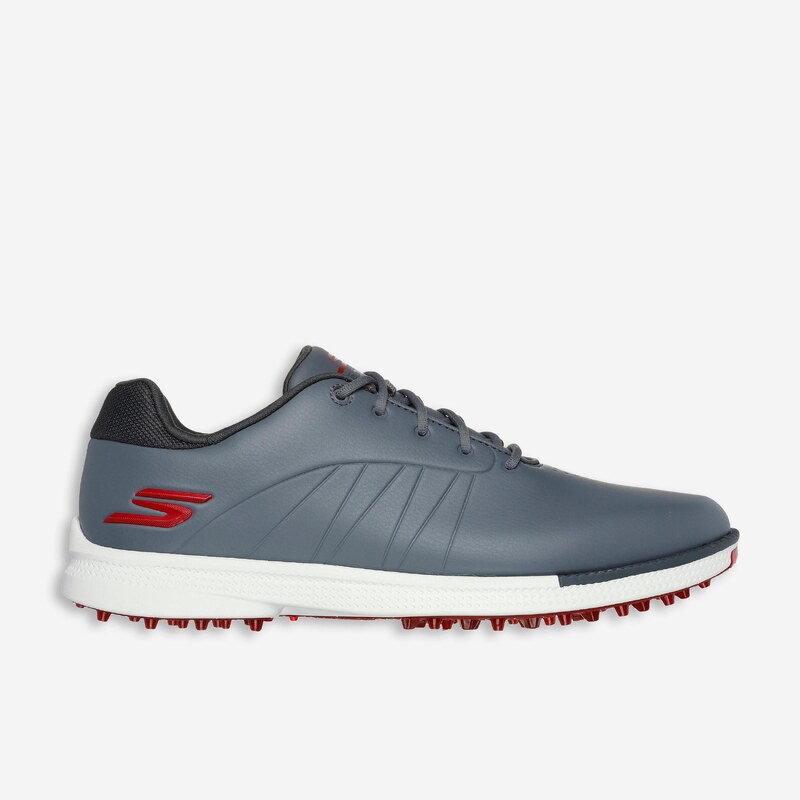SKECHERS Golfové nepromokavé boty Go Golf Tempo GF