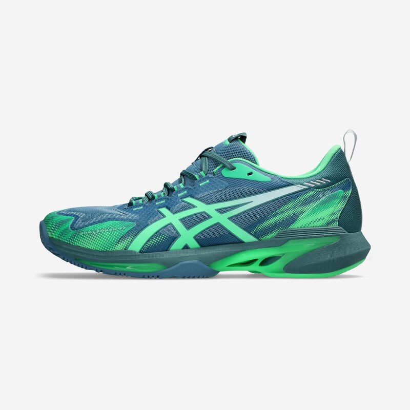 ASICS Pánské boty na padel Sonicsmash FF