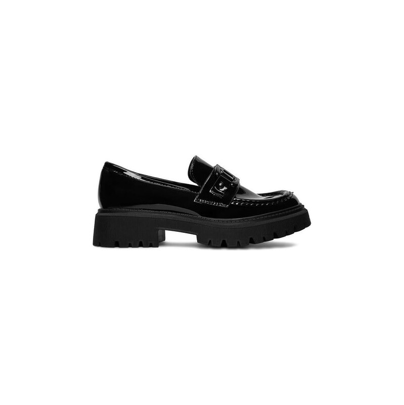 DeeZee Loafersy