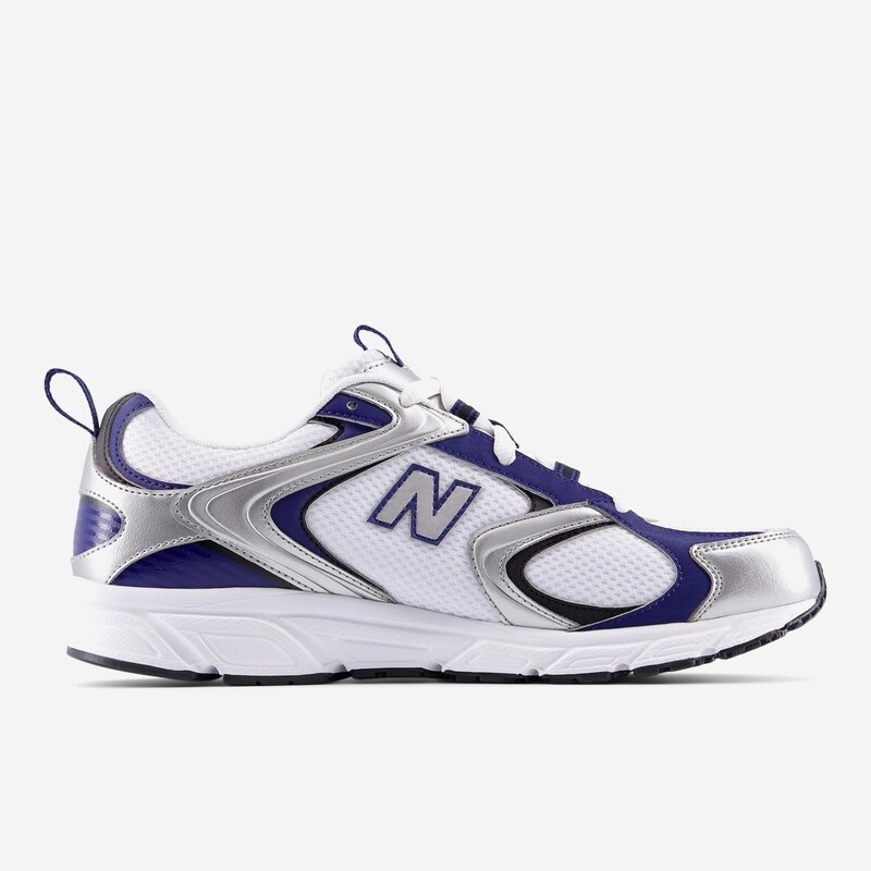 NEW BALANCE Pánské boty New Balance 408