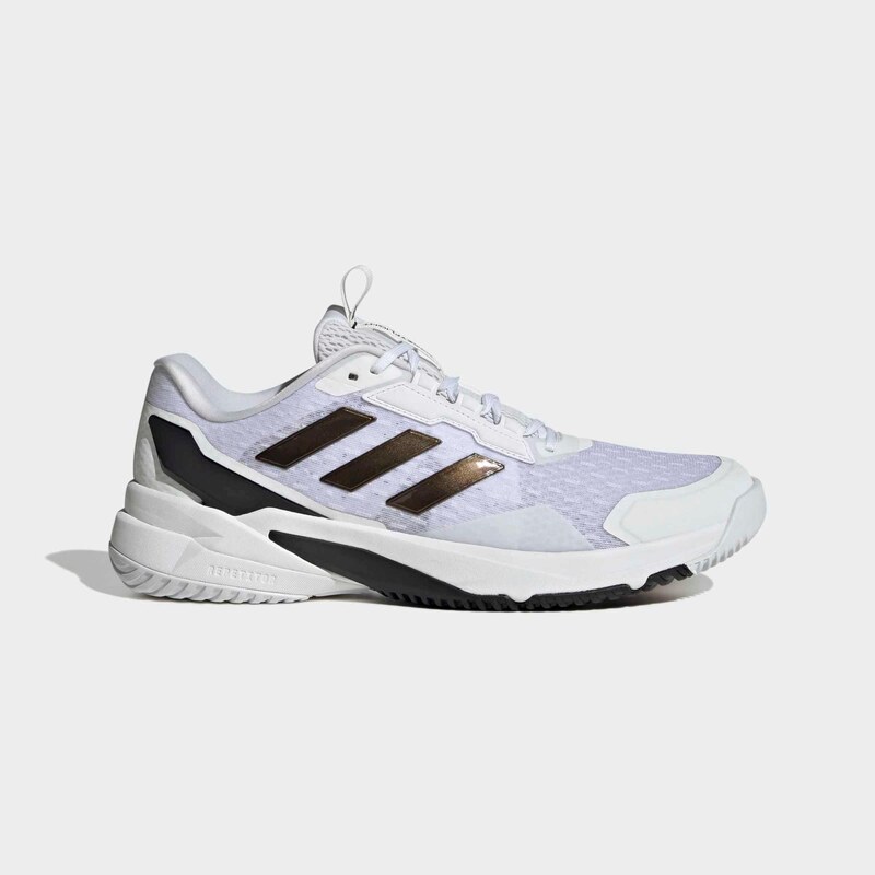 ADIDAS Házenkářské boty Crazyflight 6 pro dospělé