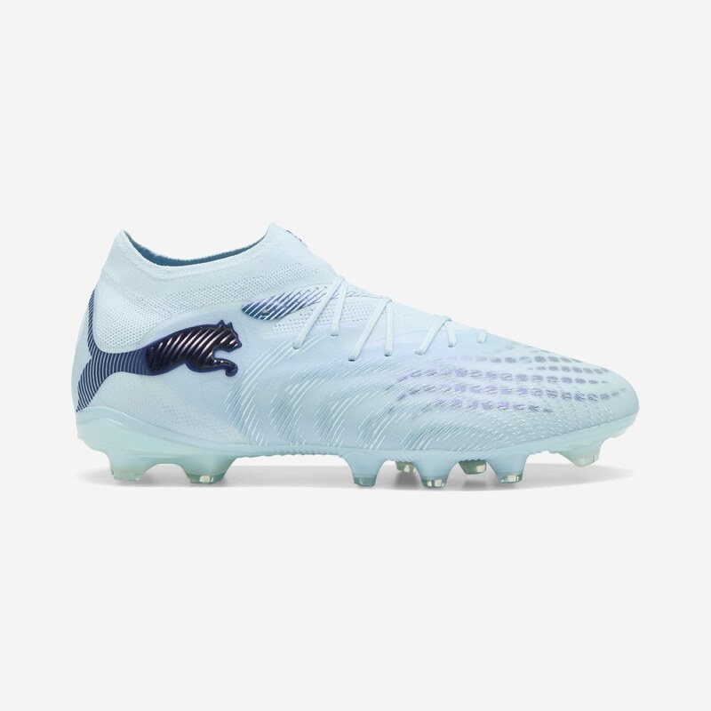 PUMA Kopačky Future 9 Pro FG/AG pro dospělé