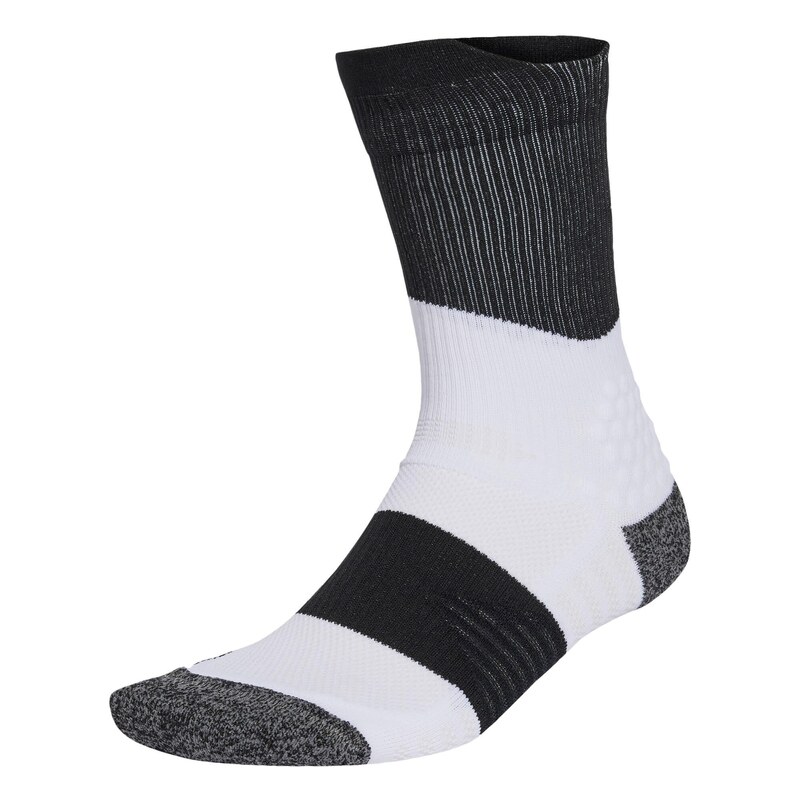 ADIDAS Ponožky Runxboost 1 pár