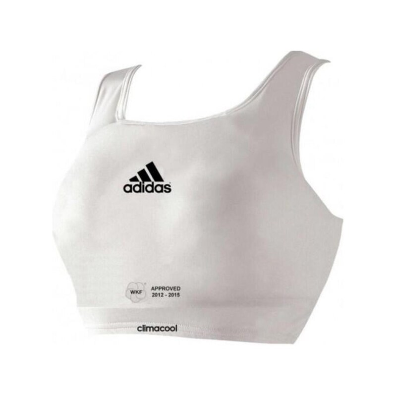 ADIDAS Dámská podprsenka adidas WKF