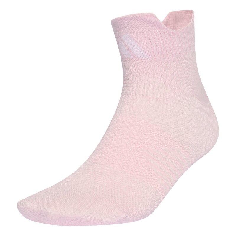 ADIDAS Běžecké ponožky Climacool Light