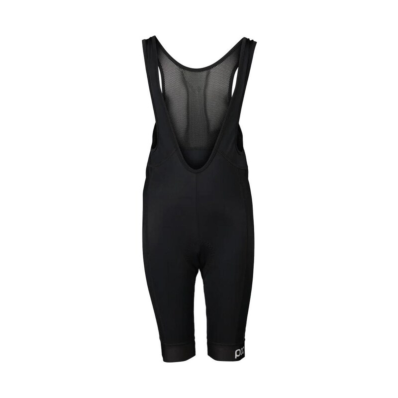 POC Pánské cyklistické kraťasy POC Ne-plus Ultra VPDs Bib shorts
