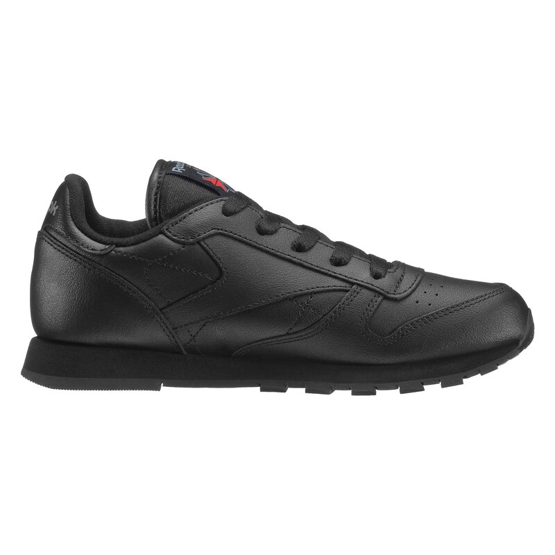 REEBOK Dětské univerzálni boty Classic Leather