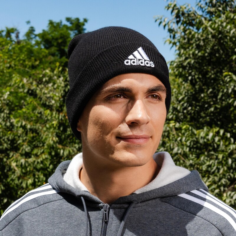 ADIDAS Čepice ADIDAS