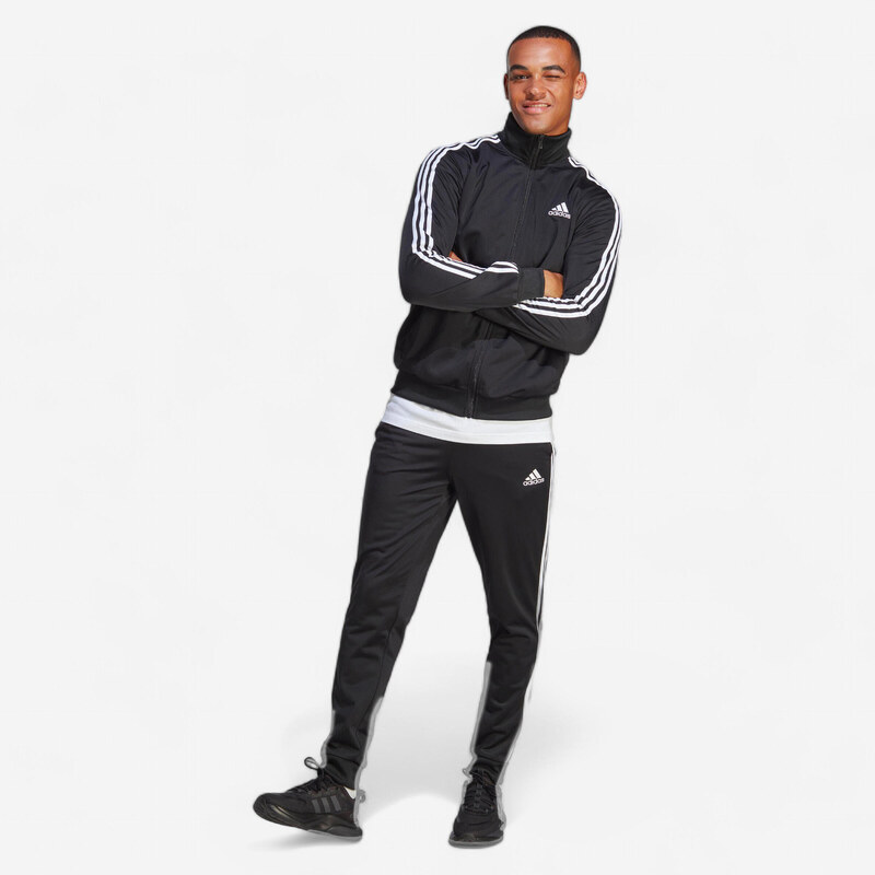 ADIDAS Pánská sportovní souprava ADIDAS