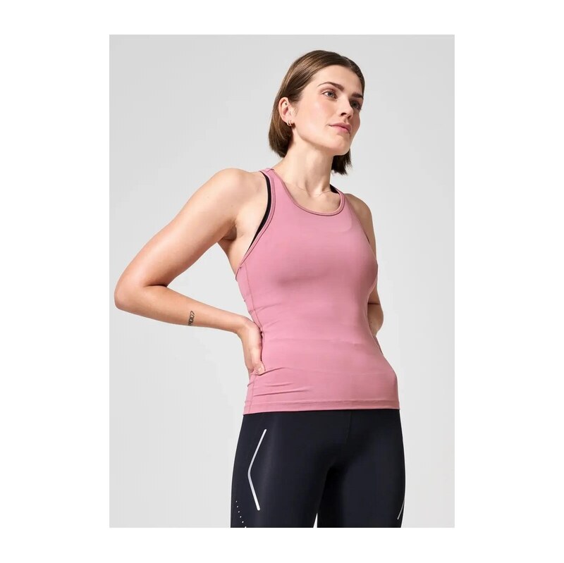 CASALL Dámské tričko Casall Essential Racerback