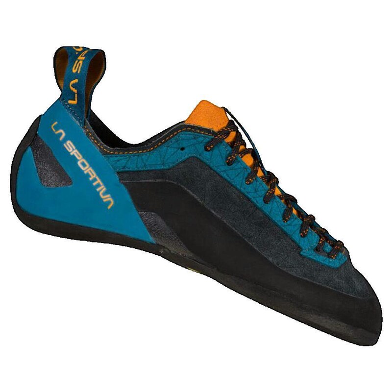 LA SPORTIVA Pánské lezečky pro začátečníky