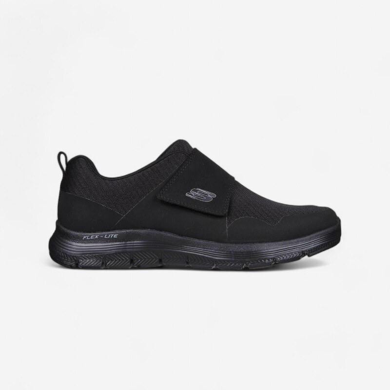SKECHERS Pánské boty na chůzi Skechers Slip On