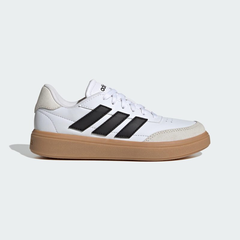 ADIDAS Boty Courtblock