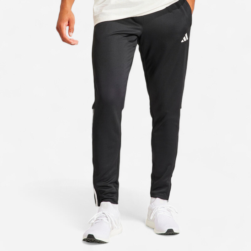 ADIDAS Fotbalové tepláky na tréninky Sereno