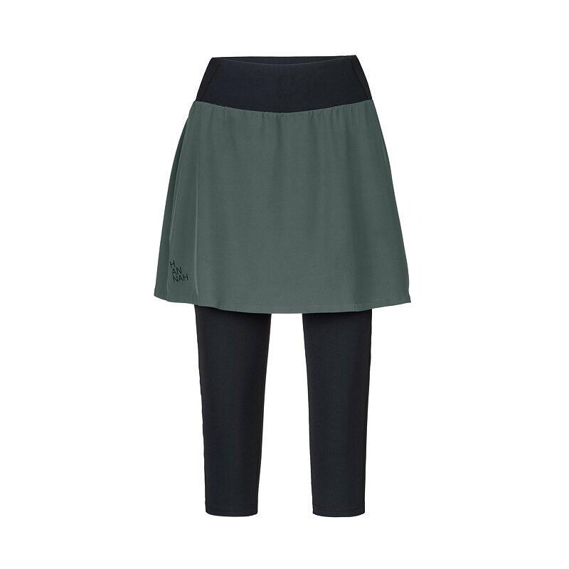 HANNAH Dámská sukně HANNAH LISA SKIRT