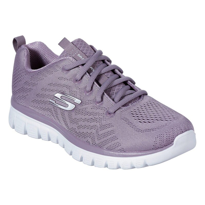 SKECHERS Sportovní boty Skechers Graceful - Get Connected Dáma
