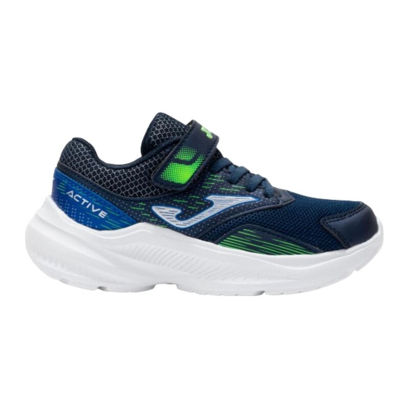 JOMA Dětské boty Joma Active Jr