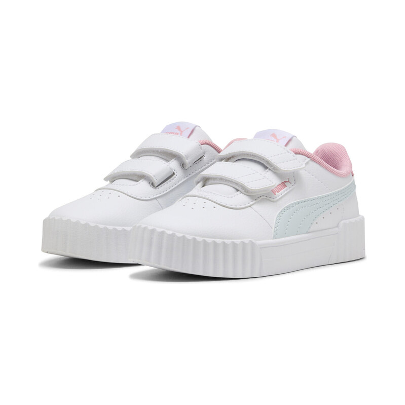 PUMA Dětské tenisky Carina 3.0 PUMA
