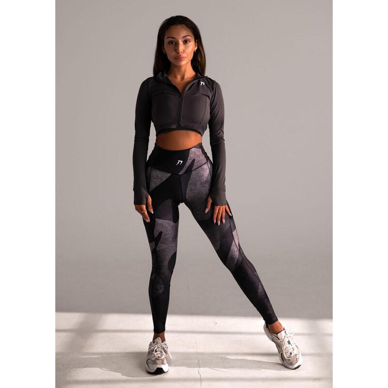 KFIT Legíny KFIT Coal