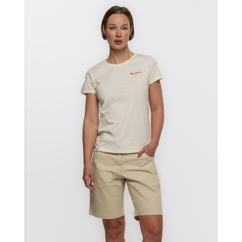 Husky Rubie L beige