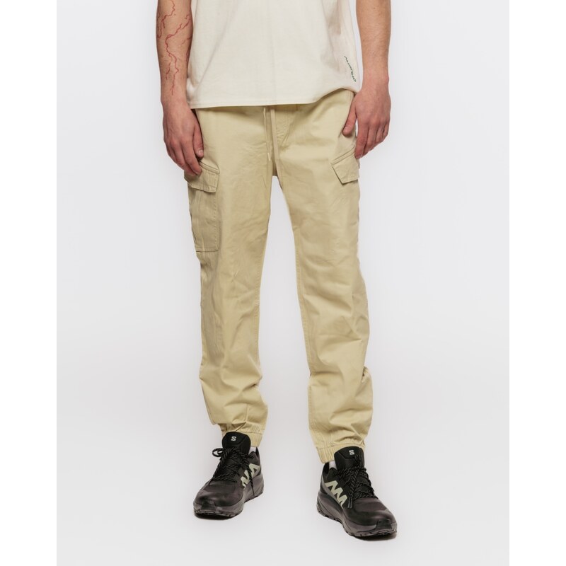 Husky Roy M beige