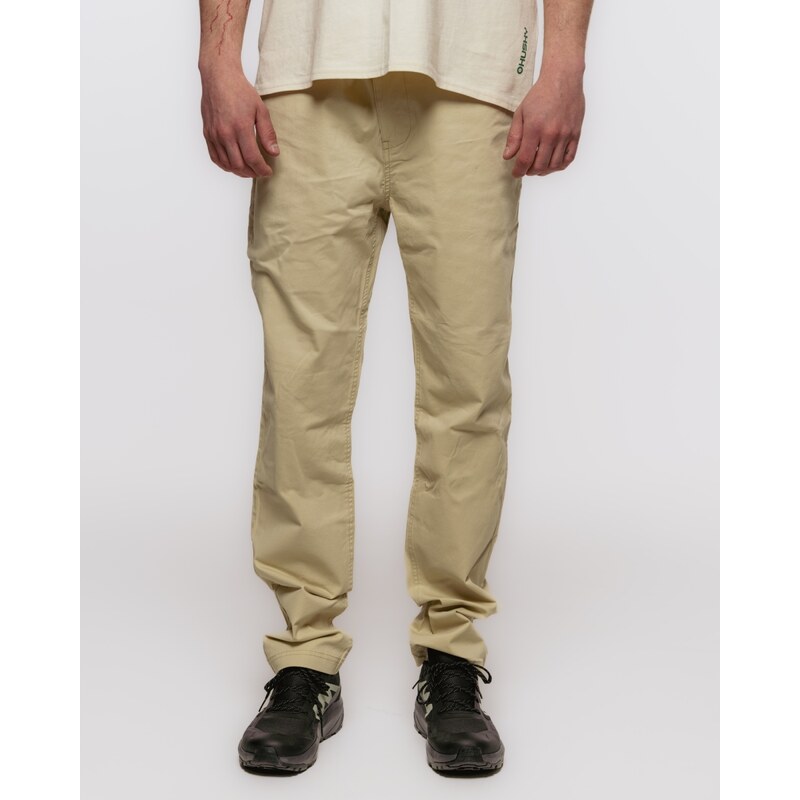 Husky Ruff M beige