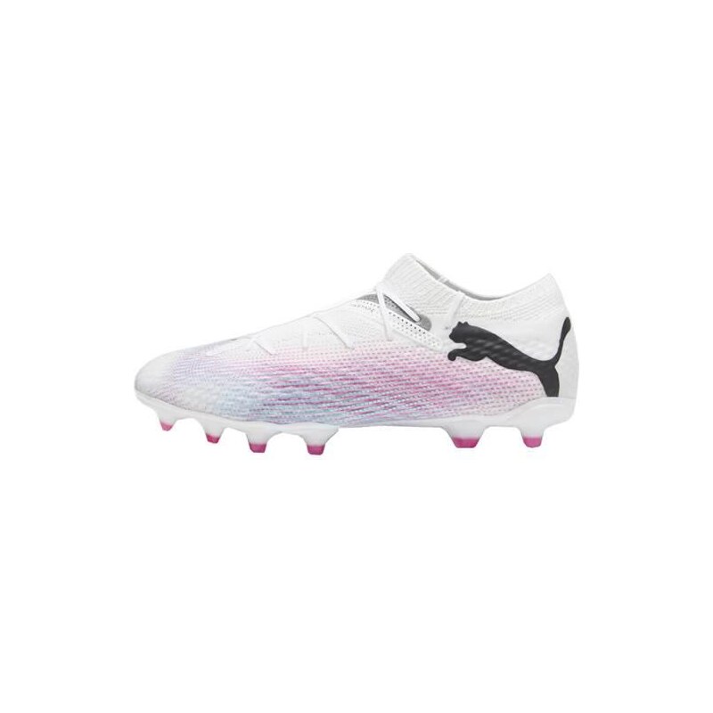 PUMA Fotbalové boty Puma Future 7 Pro+ FG/AG