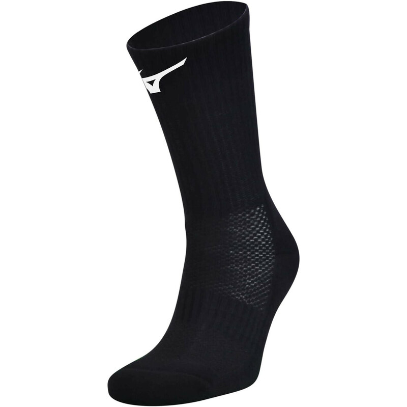 MIZUNO Ponožky Mizuno Multisports