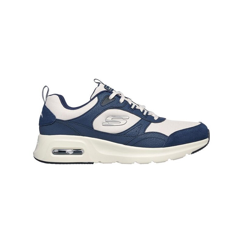 SKECHERS Pánské sportovní boty Skechers Skech-Air Court
