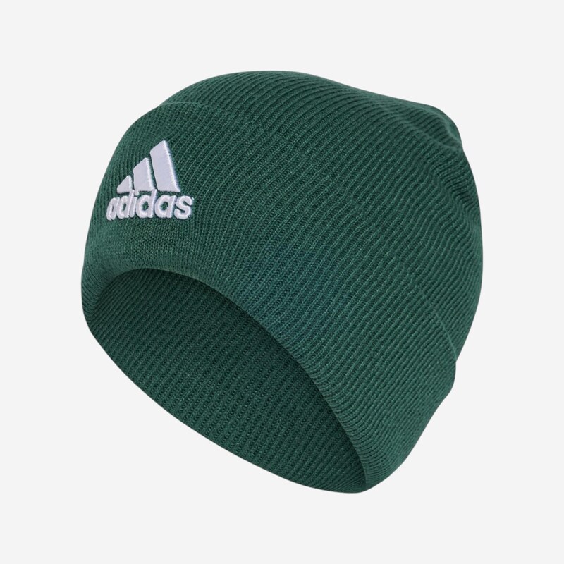 ADIDAS Čepice ADIDAS