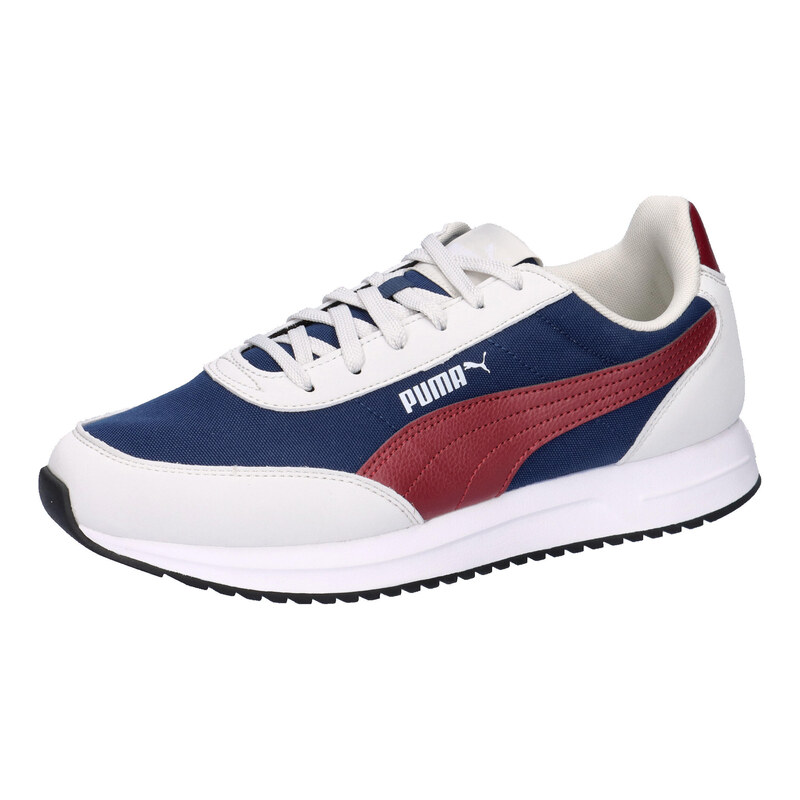 PUMA Pánské sportovní boty Puma R78 Lightwind