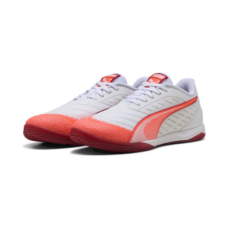 PUMA Běžecké boty Ibero Iv PUMA