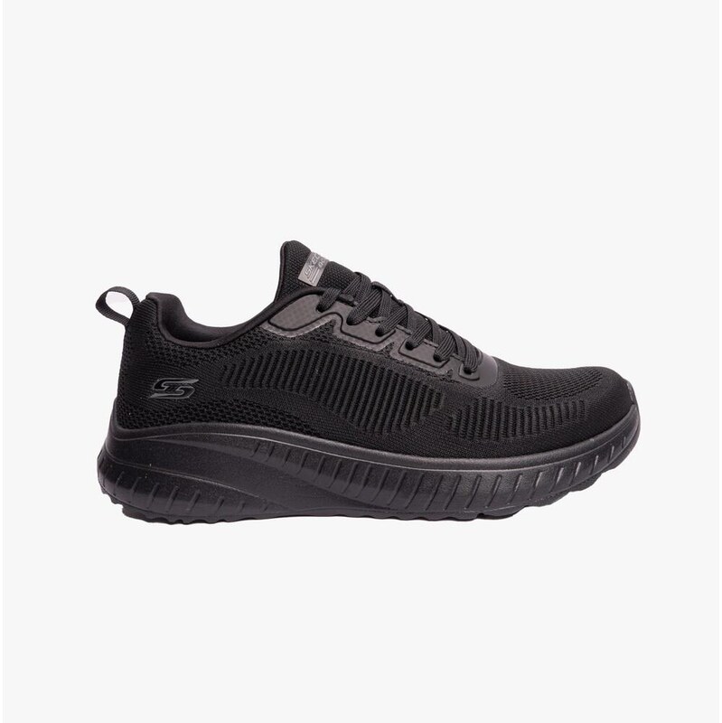 SKECHERS Dámské boty SKECHERS Bobs Squad Chaos Prism Bold
