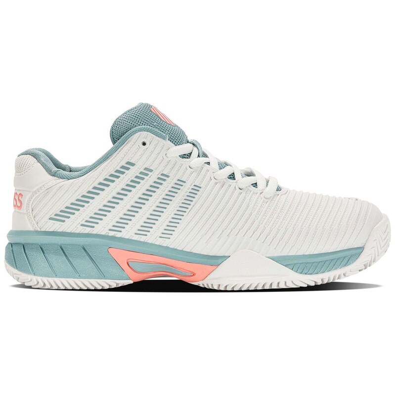 K-SWISS Kswiss Hypercourt Express 2 Hb 86614143 Junior