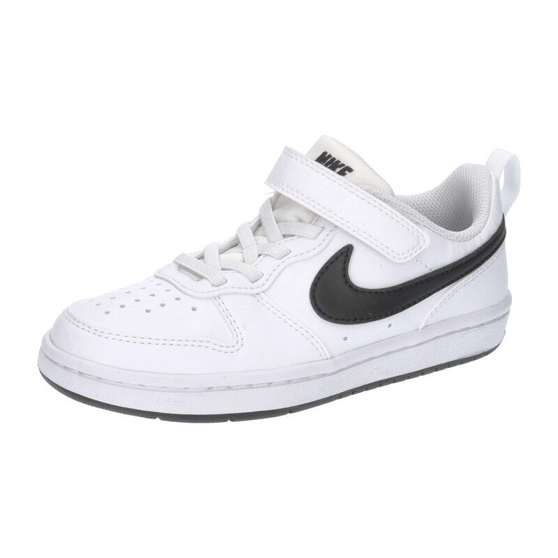 NIKE Dětské univerzálni boty DV5457104