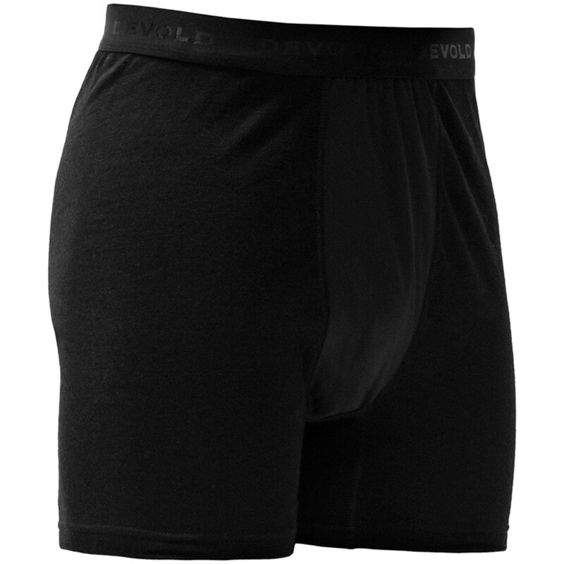 DEVOLD Pánské lezecké boxerky Duo Active