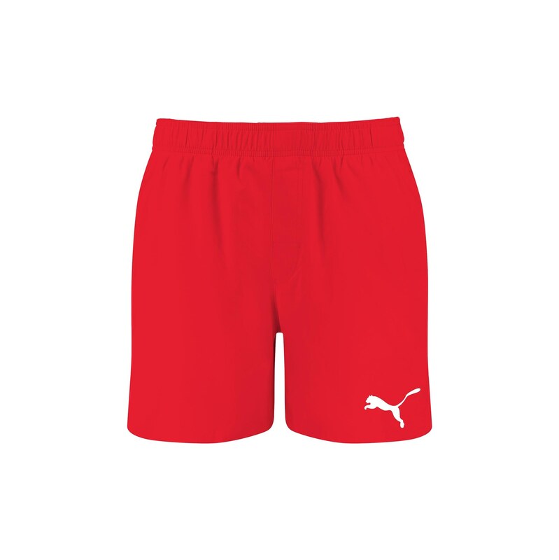 PUMA Pánské na trenínk kalhoty 93508802