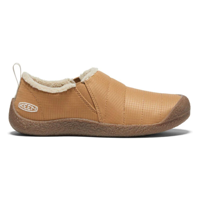 KEEN Dámská vycházková obuv Keen Howser II