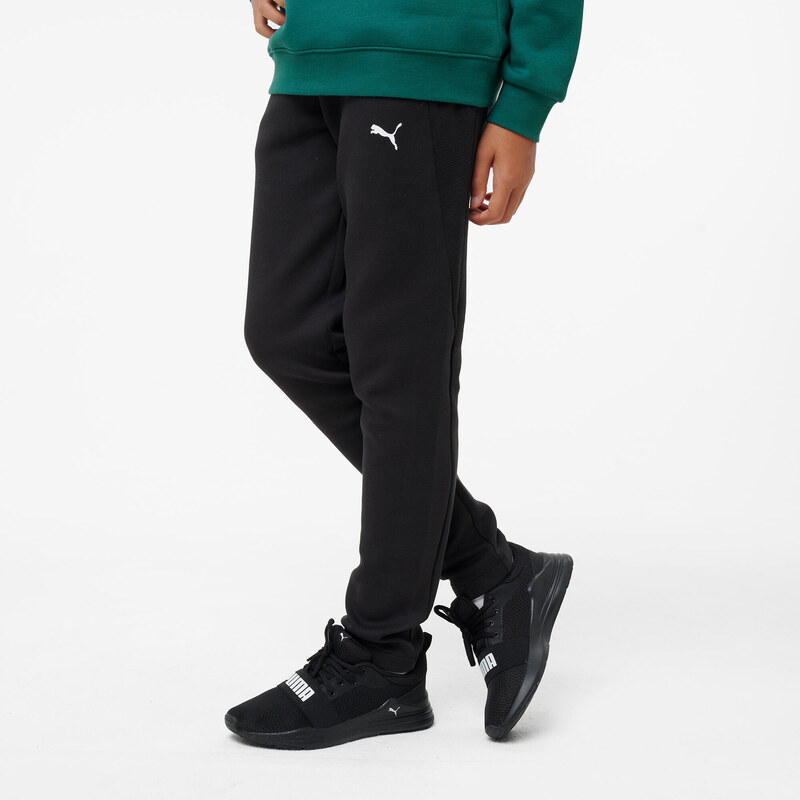 PUMA Dětské sportovní kalhoty Active Pant 2026