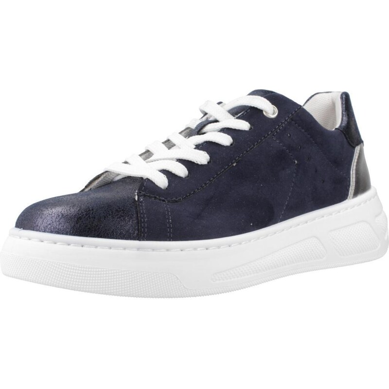 GEOX Dámské boty Ljuba