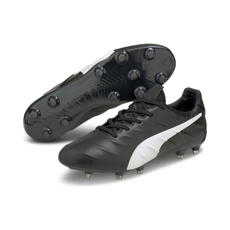 PUMA Kopačky PUMA KING Platinum 21 FG/AG pro muže