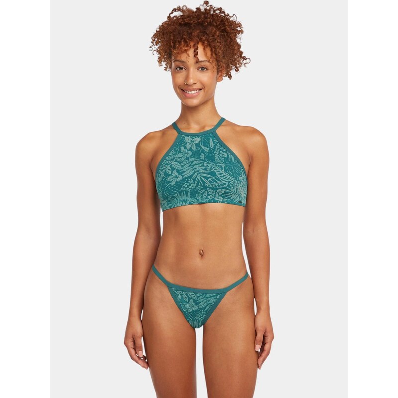 ONEILL Dámské bikiny High Neck