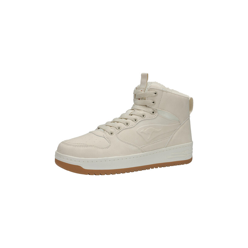 KANGAROOS Dámské boty KangaROOS K-Top Power Mid