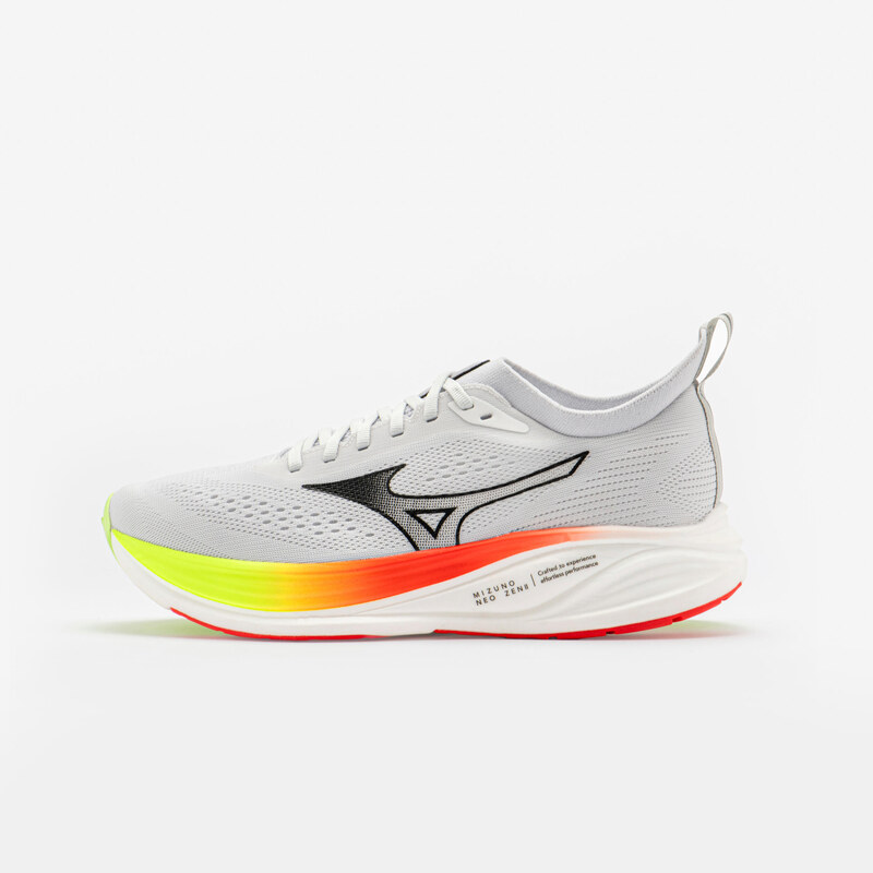 MIZUNO Pánské běžecké boty Neo Zen 2