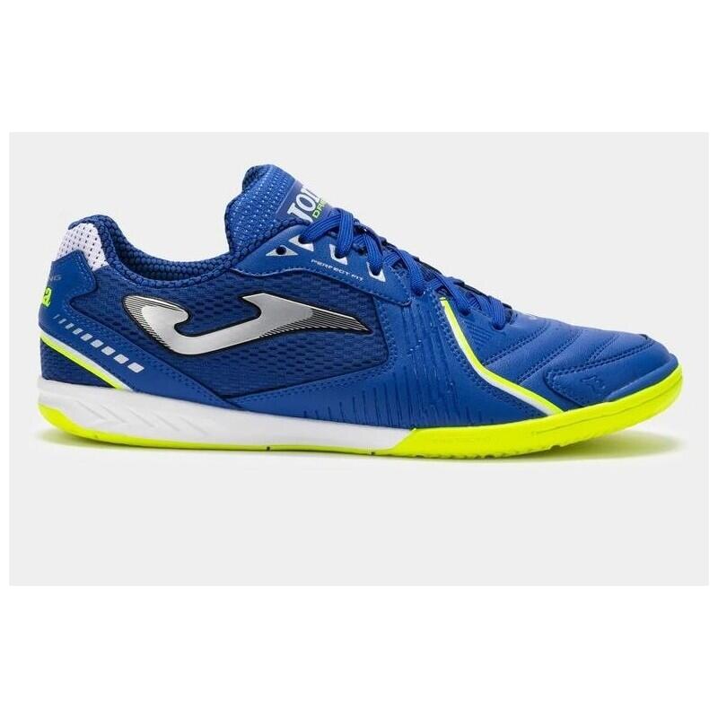 JOMA Kopačky Joma Dribling 25 Indoor