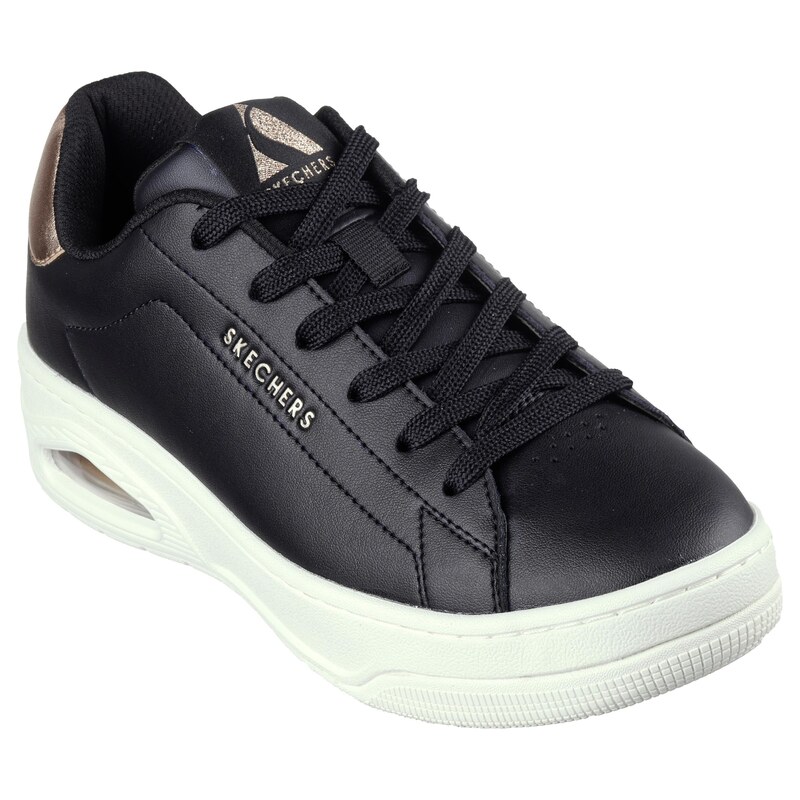 SKECHERS Boty Skechers Uno Court